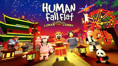 https://images.2game.com/screenshot/human-fall-flat-buy-cdkey-full-7.jpg