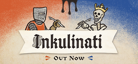 https://images.2game.com/screenshot/inkulinati-buy-cdkey-full-10.png