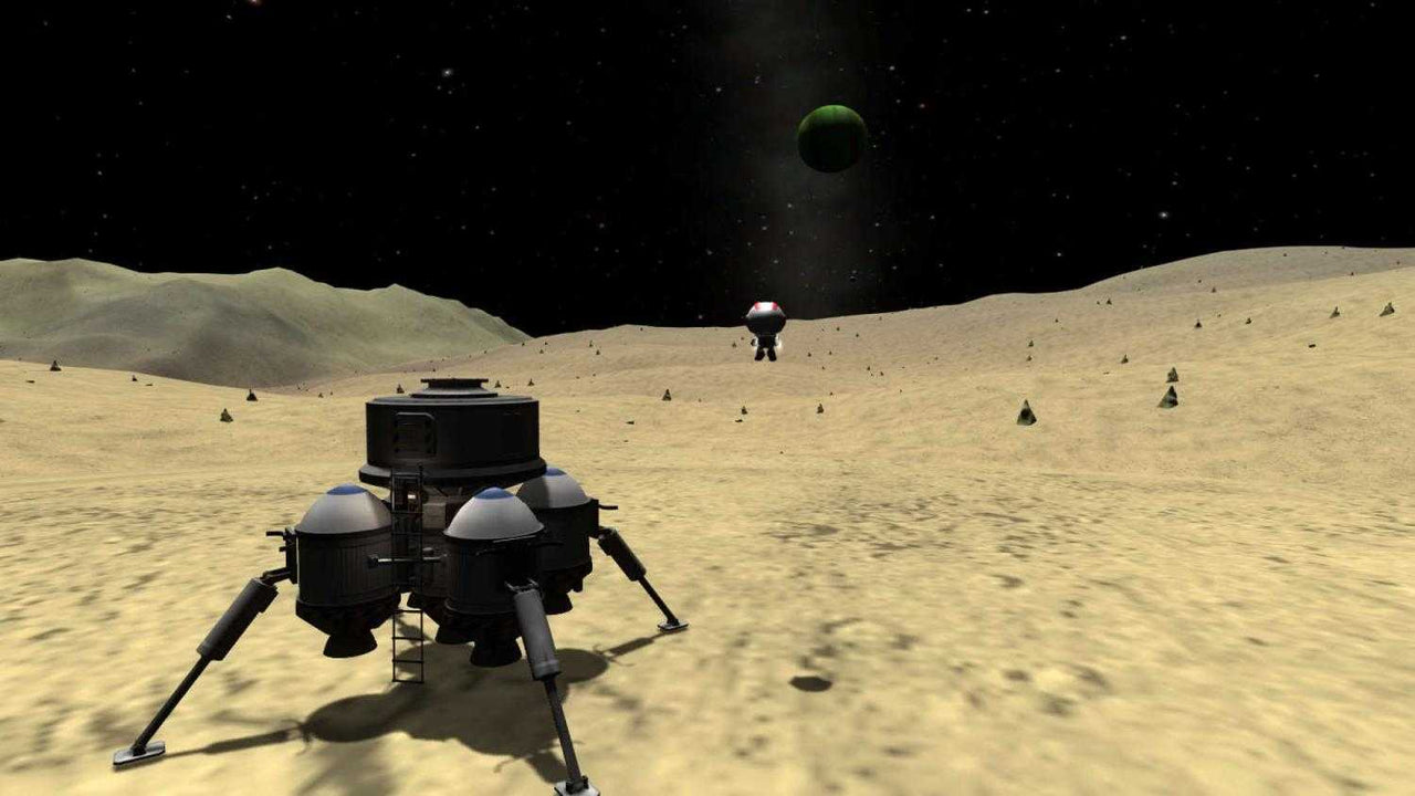 https://images.2game.com/screenshot/kerbal-space-program-buy-cdkey-full-0.jpg