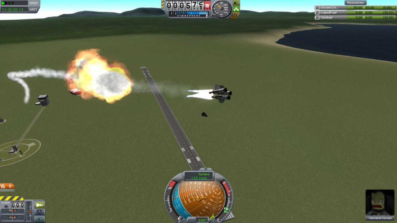https://images.2game.com/screenshot/kerbal-space-program-buy-cdkey-full-9.jpg
