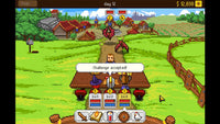 https://images.2game.com/screenshot/knights-of-pen-paper-1-deluxier-edition-buy-cdkey-full-0.jpg