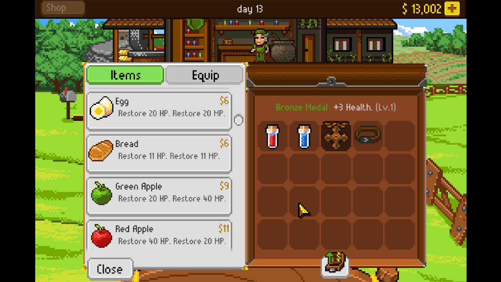 https://images.2game.com/screenshot/knights-of-pen-paper-1-deluxier-edition-buy-cdkey-full-1.jpg