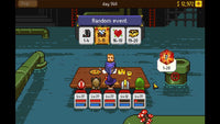 https://images.2game.com/screenshot/knights-of-pen-paper-1-deluxier-edition-buy-cdkey-full-3.jpg