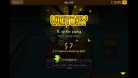 https://images.2game.com/screenshot/knights-of-pen-paper-1-deluxier-edition-buy-cdkey-full-4.jpg