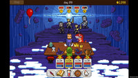 https://images.2game.com/screenshot/knights-of-pen-paper-1-deluxier-edition-buy-cdkey-full-5.jpg