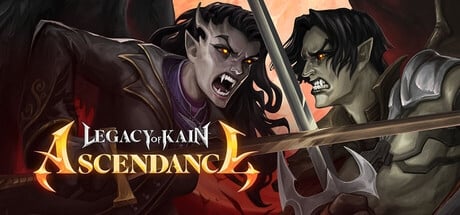 https://images.2game.com/screenshot/legacy-of-kain-ascendance-buy-cdkey-full-0.jpg