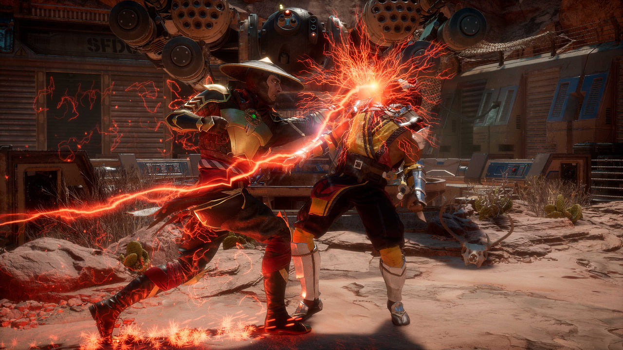 https://images.2game.com/screenshot/mortal-kombat-11-buy-cdkey-full-3.jpg
