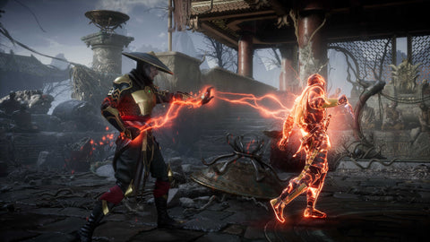 https://images.2game.com/screenshot/mortal-kombat-11-buy-cdkey-full-6.jpg