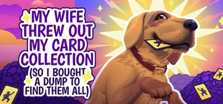 https://images.2game.com/screenshot/my-wife-threw-out-my-card-collection-so-i-bought-a-dump-to-find-them-all--buy-cdkey-full-0.jpg