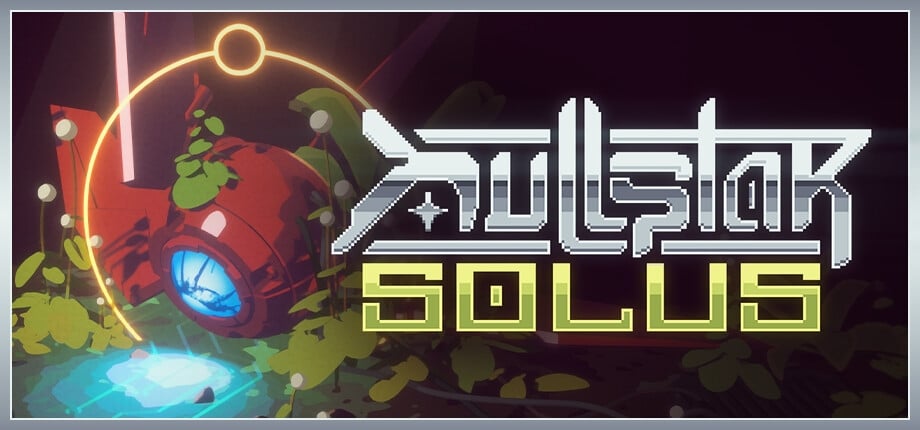 https://images.2game.com/screenshot/nullstar-solus-buy-cdkey-full-0.jpg