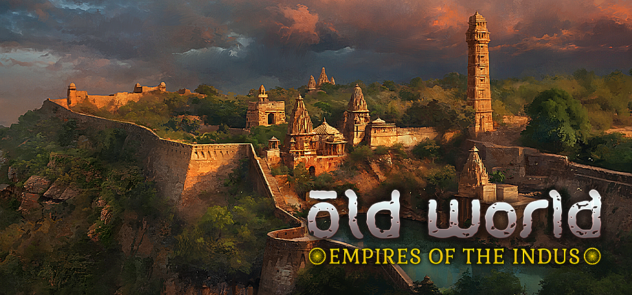 https://images.2game.com/screenshot/old-world-empires-of-the-indus-buy-cdkey-full-0.png