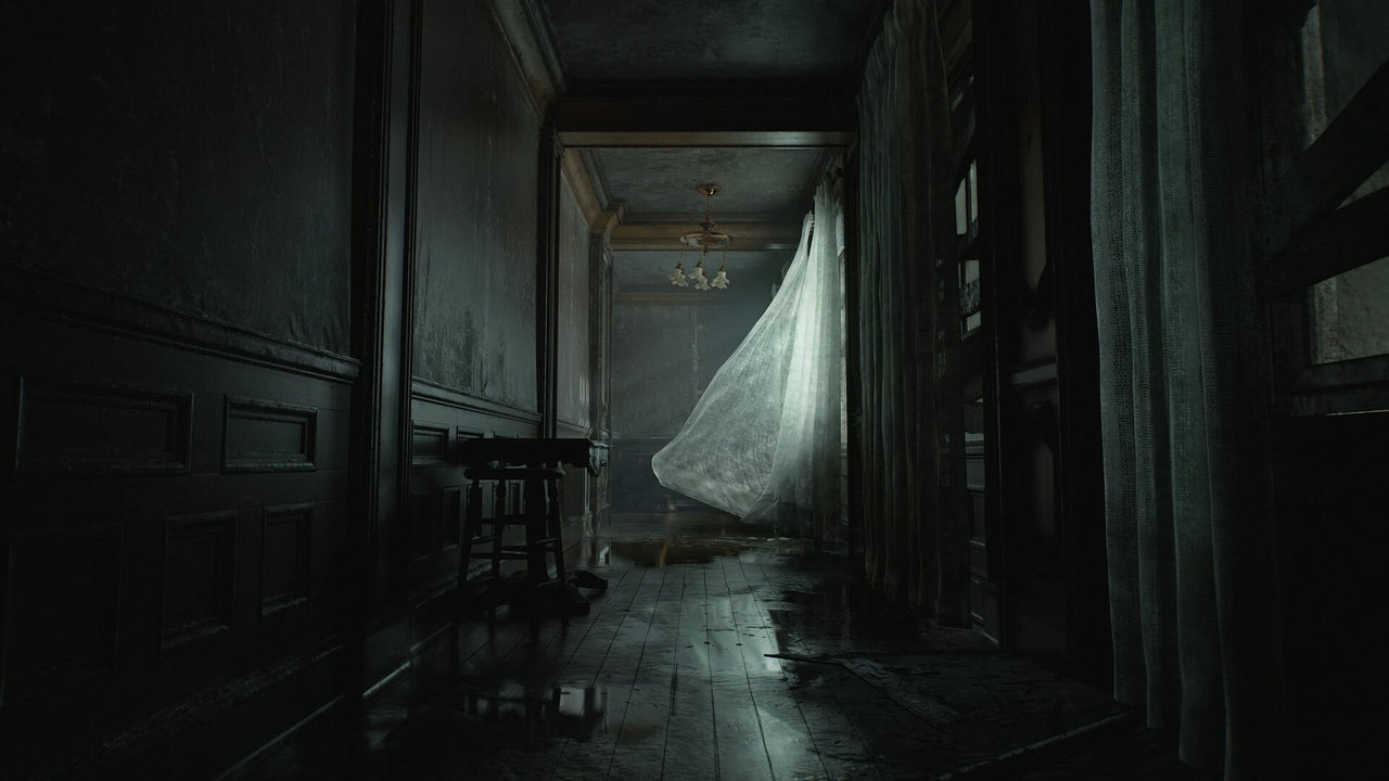 https://images.2game.com/screenshot/resident-evil-requiem-deluxe-edition-buy-cdkey-full-1.jpg