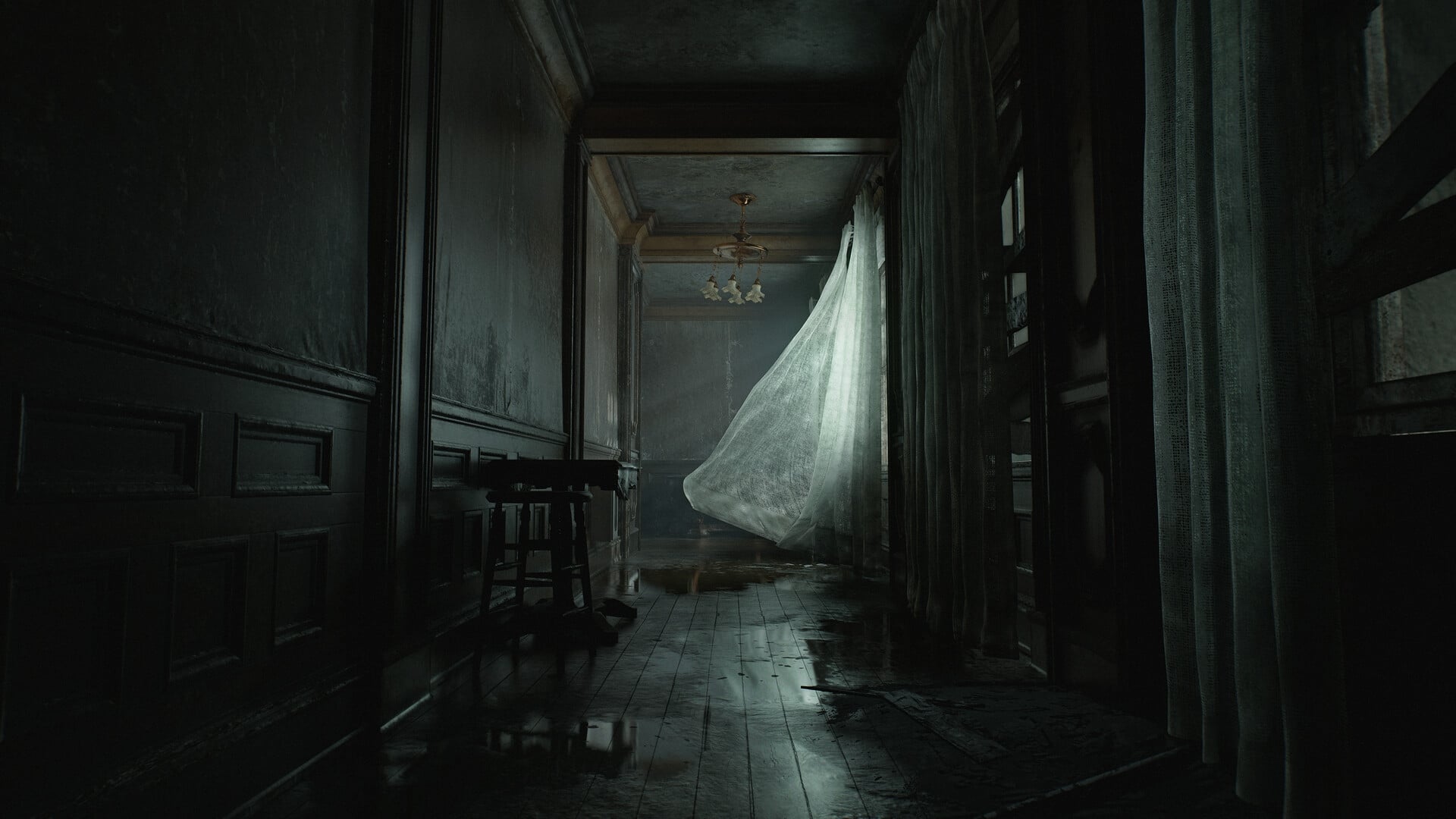 https://images.2game.com/screenshot/resident-evil-requiem-deluxe-edition-buy-cdkey-full-1.jpg