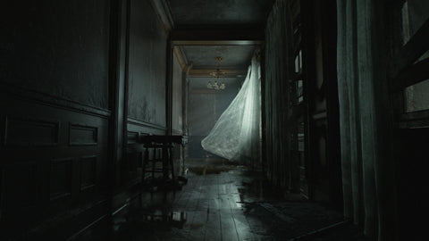 https://images.2game.com/screenshot/resident-evil-requiem-deluxe-edition-buy-cdkey-full-2.jpg