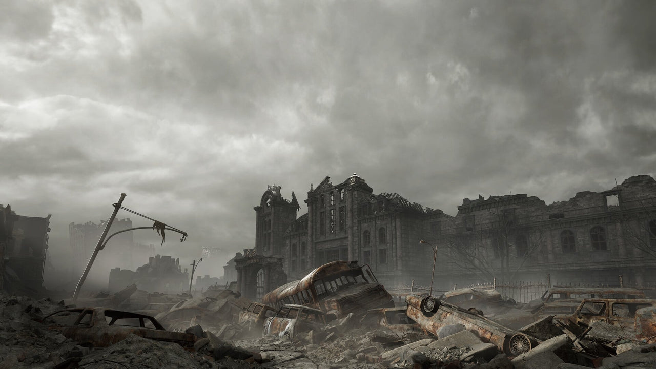 https://images.2game.com/screenshot/resident-evil-requiem-deluxe-edition-buy-cdkey-full-3.jpg