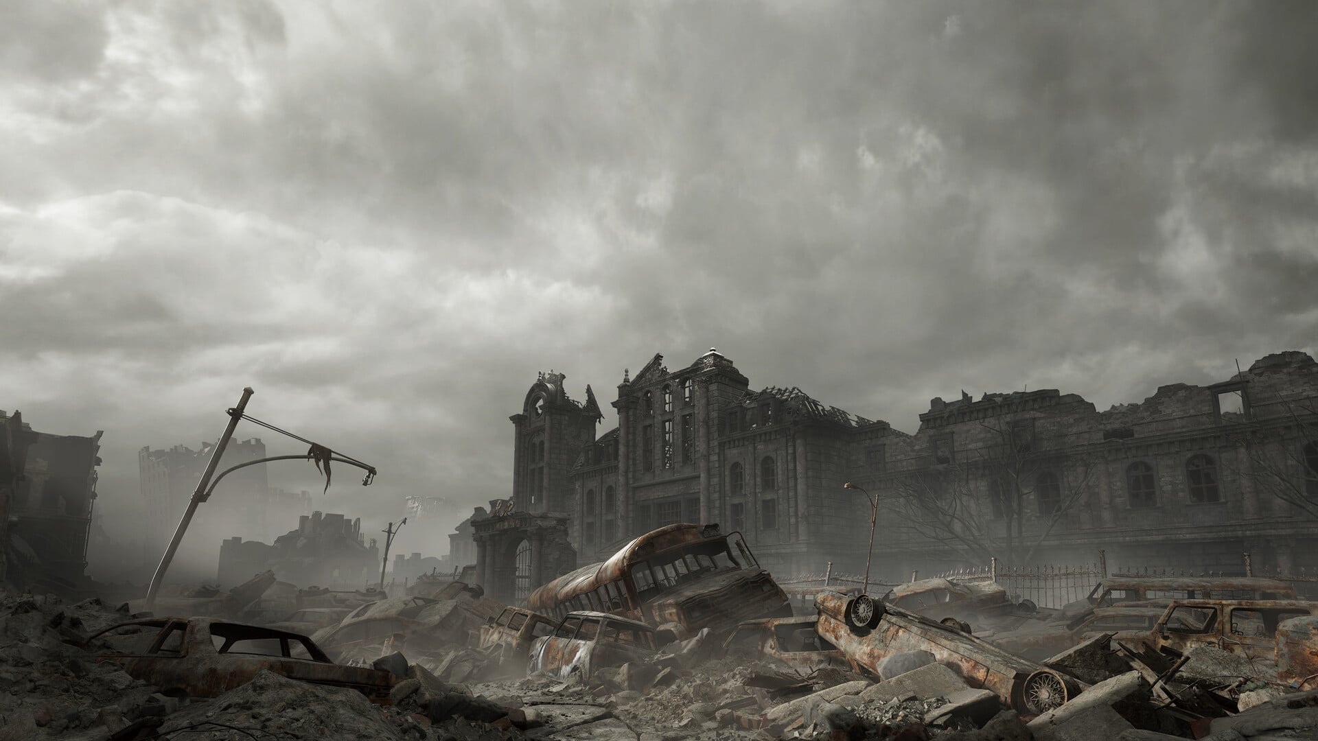https://images.2game.com/screenshot/resident-evil-requiem-deluxe-edition-buy-cdkey-full-3.jpg