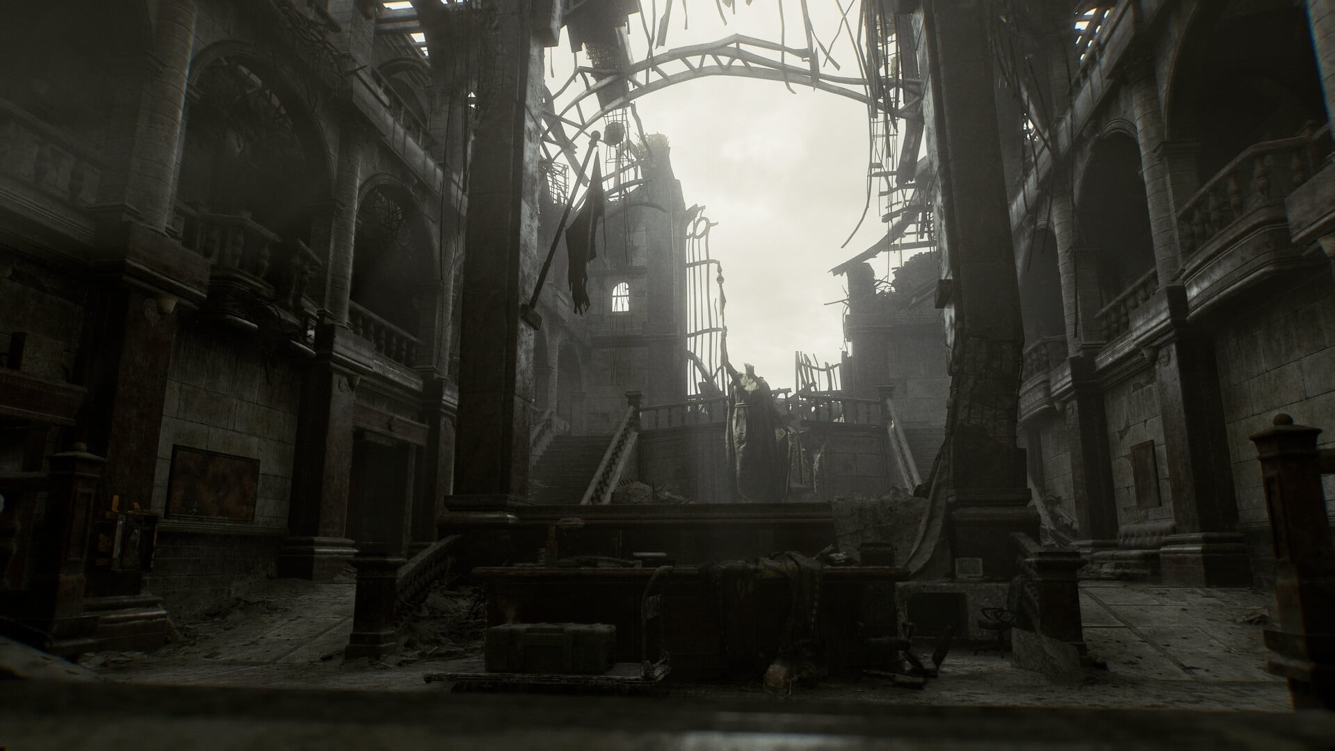 https://images.2game.com/screenshot/resident-evil-requiem-deluxe-edition-buy-cdkey-full-5.jpg