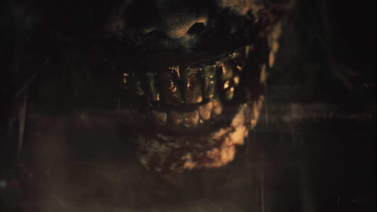 https://images.2game.com/screenshot/resident-evil-requiem-deluxe-edition-buy-cdkey-full-6.jpg