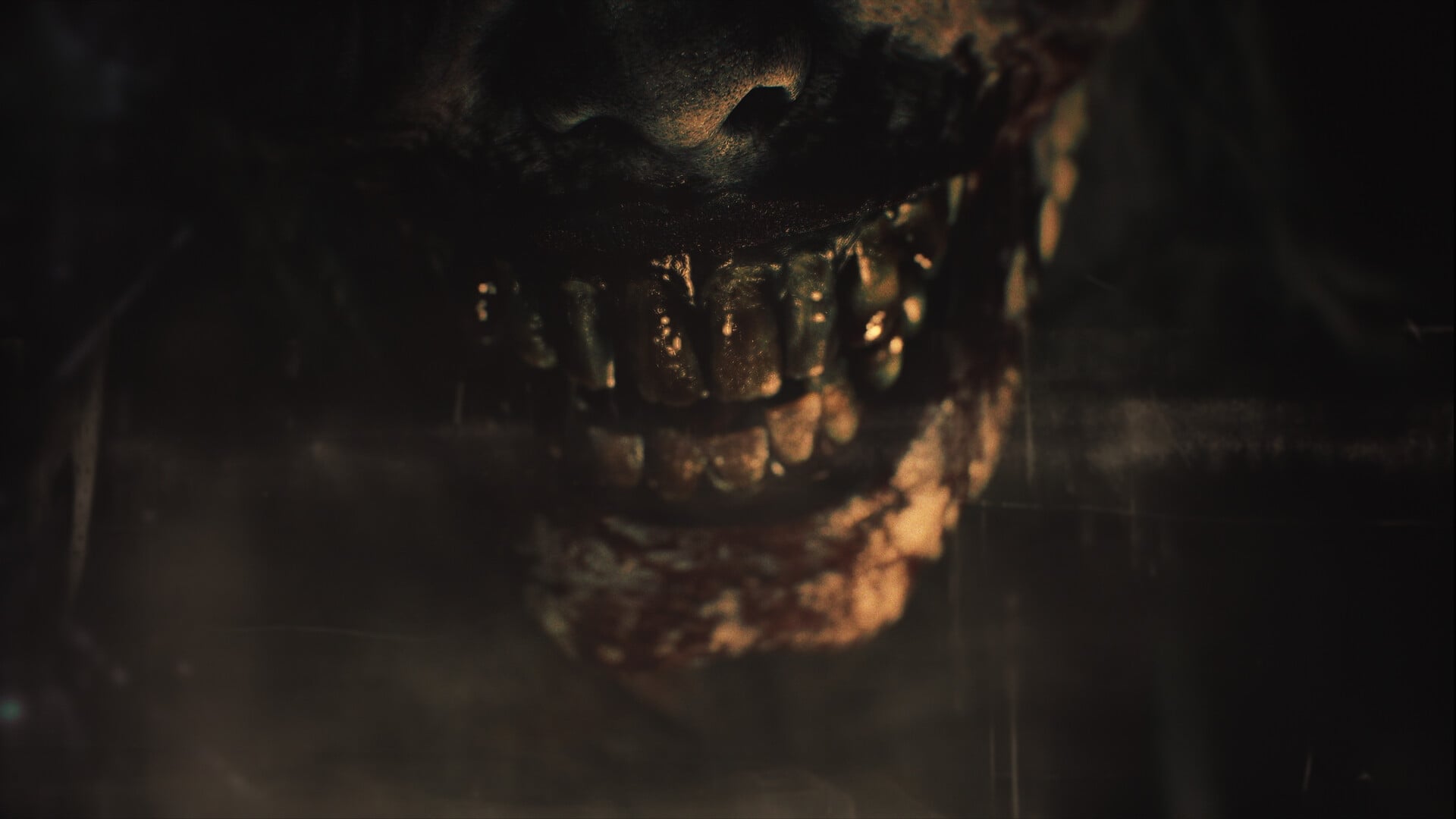 https://images.2game.com/screenshot/resident-evil-requiem-deluxe-edition-buy-cdkey-full-6.jpg