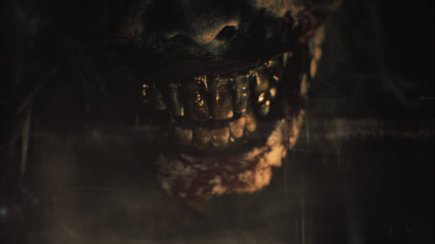 https://images.2game.com/screenshot/resident-evil-requiem-deluxe-edition-buy-cdkey-full-6.jpg