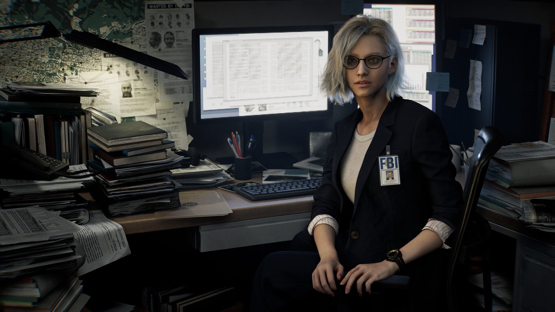 https://images.2game.com/screenshot/resident-evil-requiem-deluxe-edition-buy-cdkey-full-7.jpg