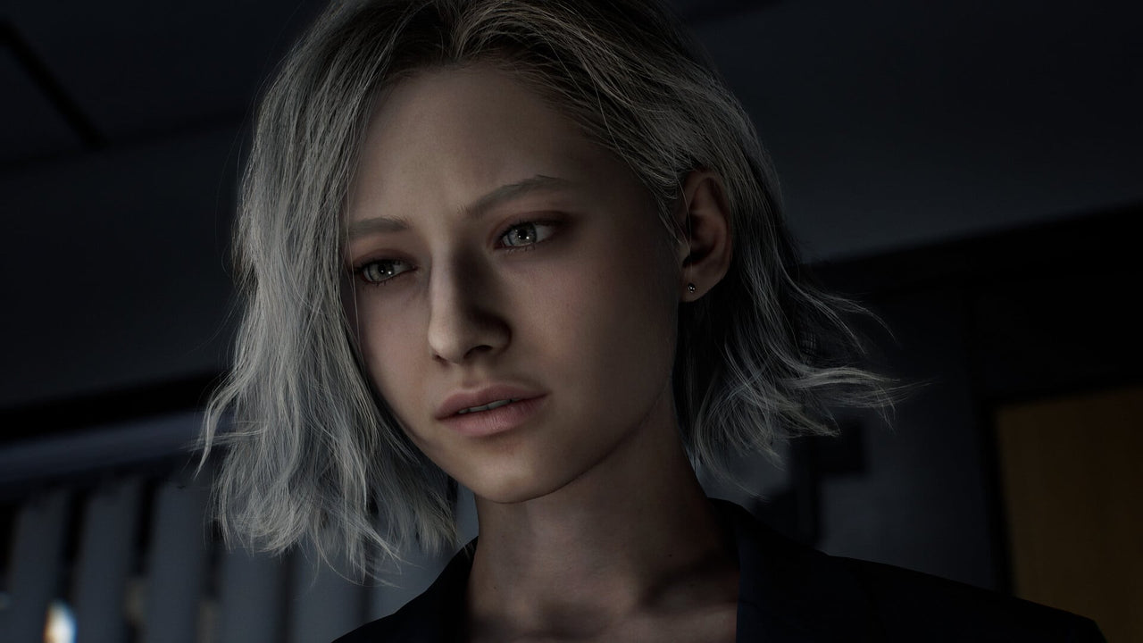 https://images.2game.com/screenshot/resident-evil-requiem-deluxe-edition-buy-cdkey-full-9.jpg