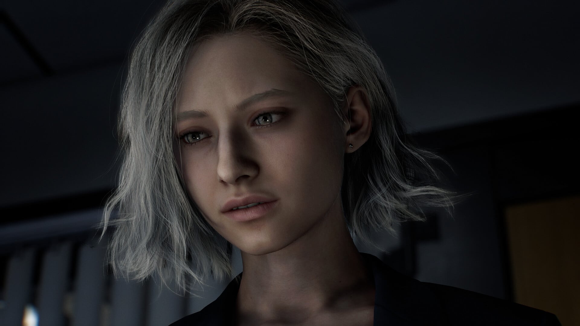 https://images.2game.com/screenshot/resident-evil-requiem-deluxe-edition-buy-cdkey-full-9.jpg
