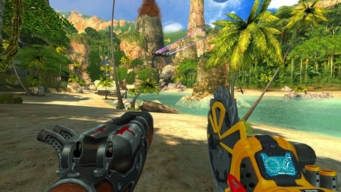 https://images.2game.com/screenshot/serious-sam-2-buy-cdkey-full-1.jpg
