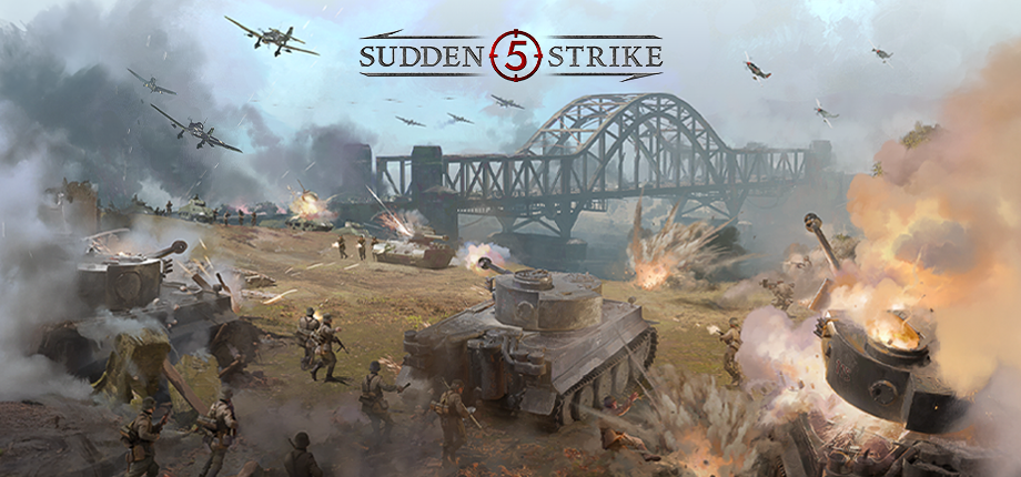 https://images.2game.com/screenshot/sudden-strike-5-buy-cdkey-full-0.png