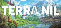 https://images.2game.com/screenshot/terra-nil-buy-cdkey-full-0.jpg