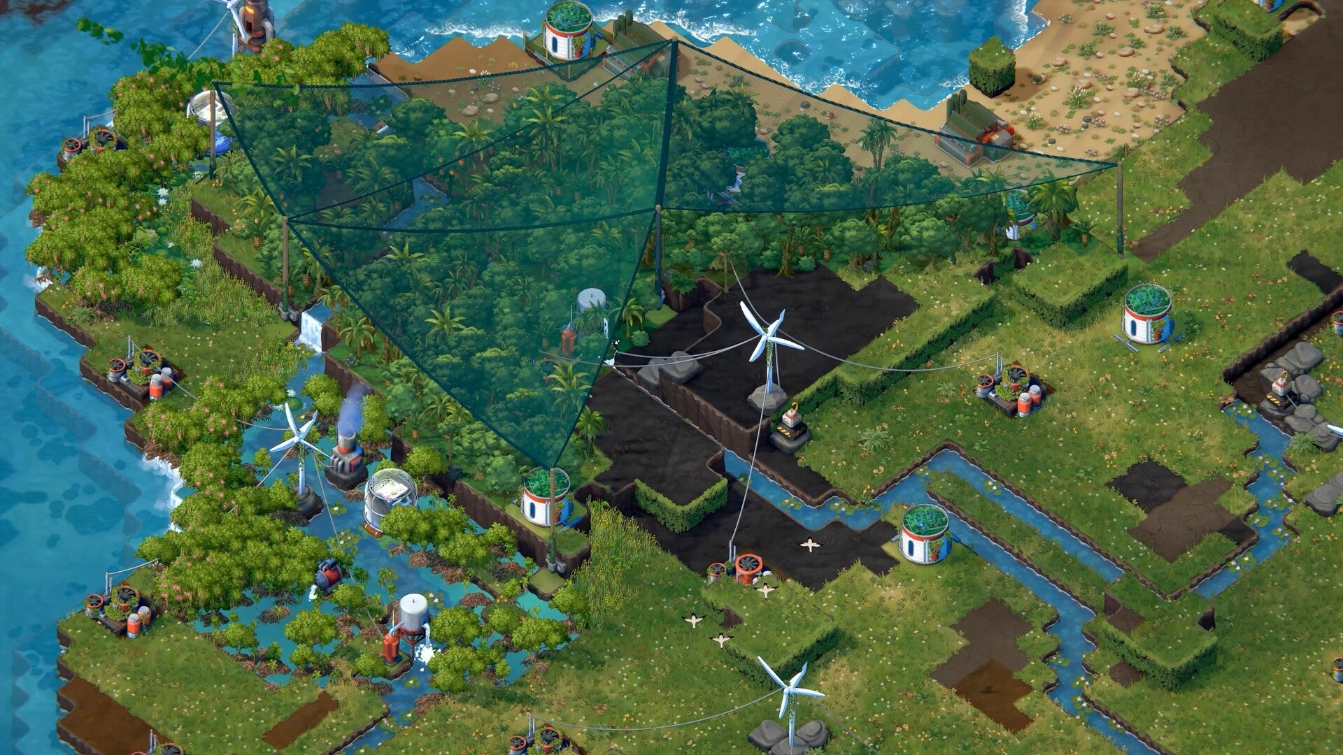 https://images.2game.com/screenshot/terra-nil-buy-cdkey-full-1.jpg