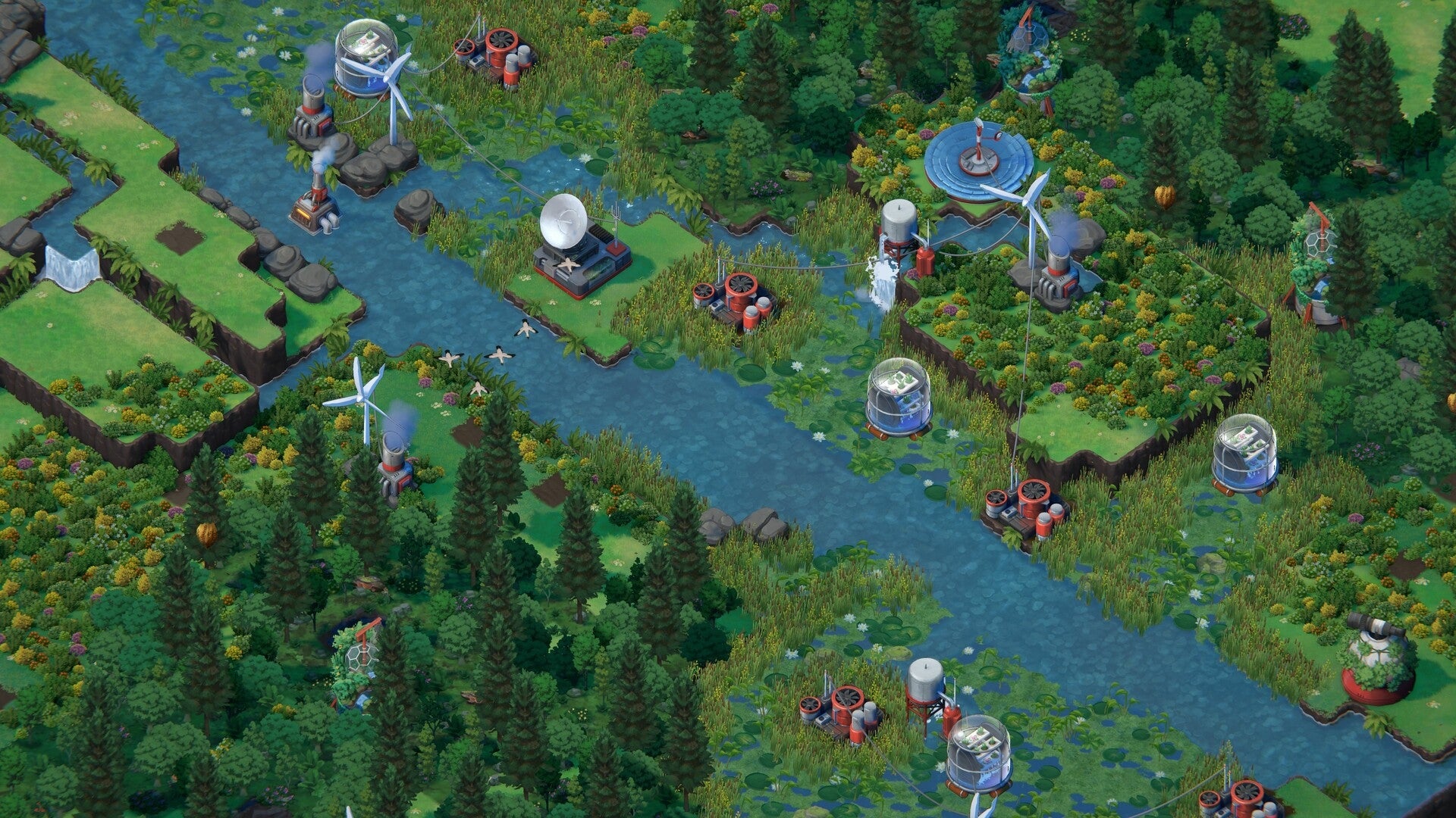 https://images.2game.com/screenshot/terra-nil-buy-cdkey-full-2.jpg