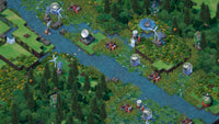 https://images.2game.com/screenshot/terra-nil-buy-cdkey-full-2.jpg