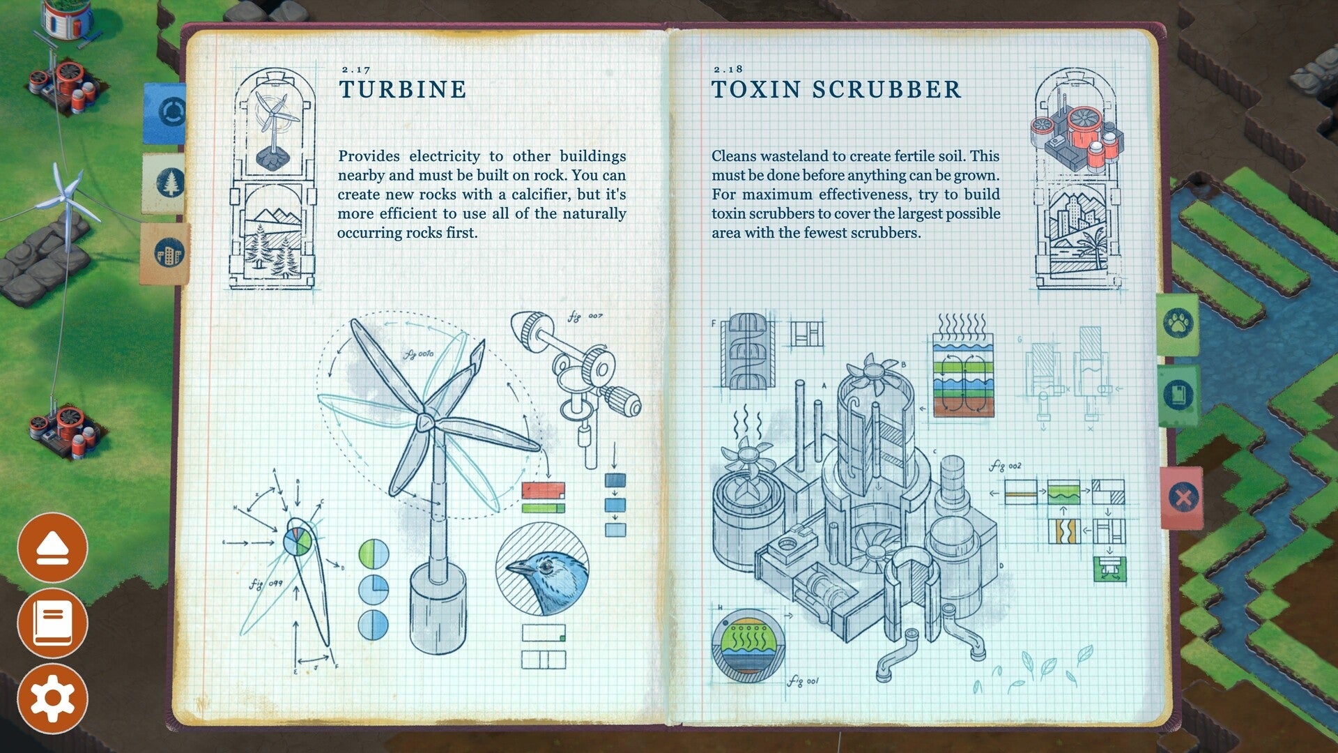 https://images.2game.com/screenshot/terra-nil-buy-cdkey-full-4.jpg