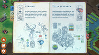 https://images.2game.com/screenshot/terra-nil-buy-cdkey-full-4.jpg