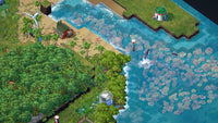 https://images.2game.com/screenshot/terra-nil-buy-cdkey-full-6.jpg
