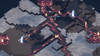 https://images.2game.com/screenshot/terra-nil-buy-cdkey-full-8.jpg