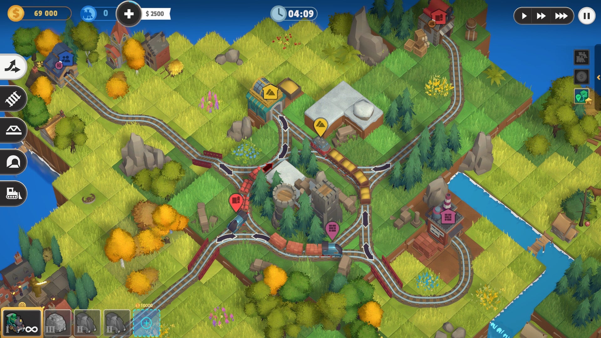 https://images.2game.com/screenshot/train-valley-origins-buy-cdkey-full-14.jpg