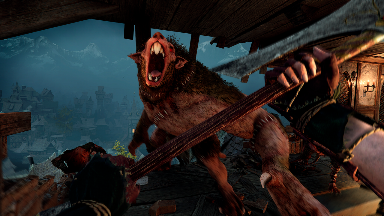 https://images.2game.com/screenshot/warhammer-vermintide-2-back-to-ubersreik-buy-cdkey-full-0.png