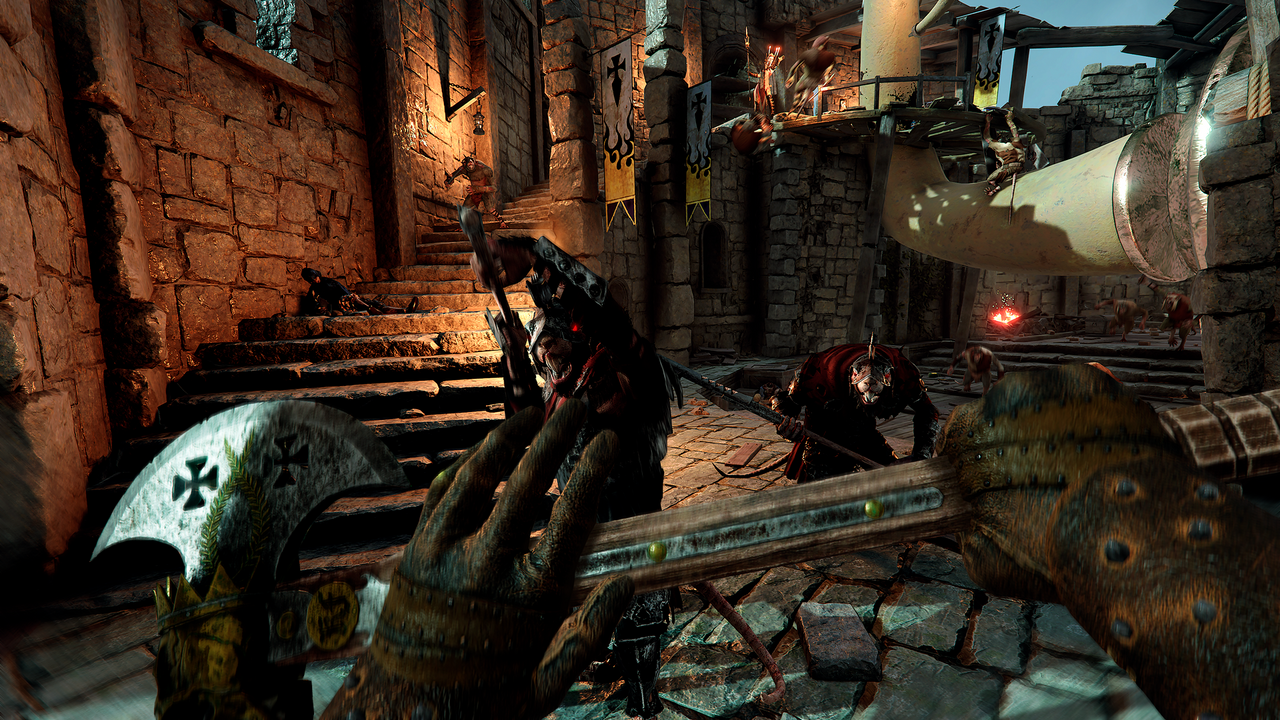 https://images.2game.com/screenshot/warhammer-vermintide-2-back-to-ubersreik-buy-cdkey-full-2.png