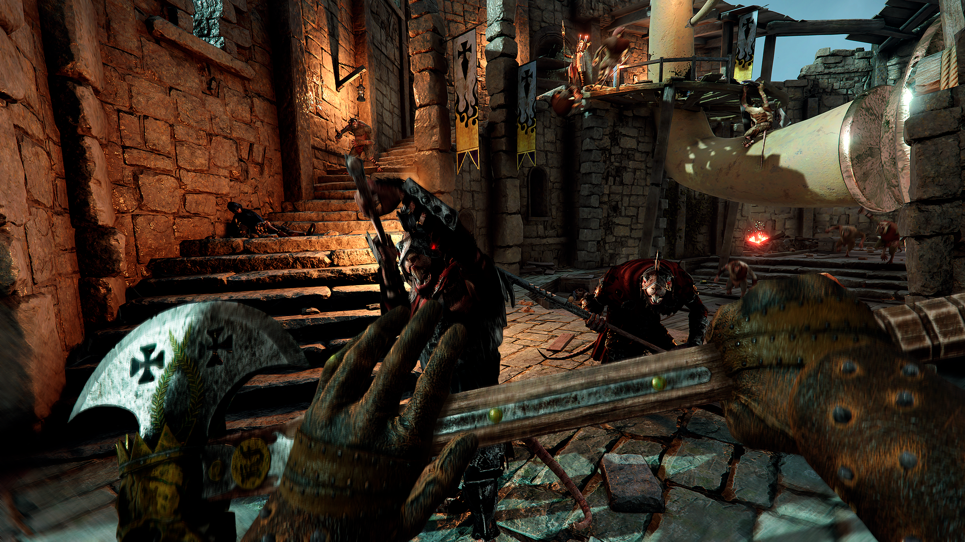 https://images.2game.com/screenshot/warhammer-vermintide-2-back-to-ubersreik-buy-cdkey-full-2.png