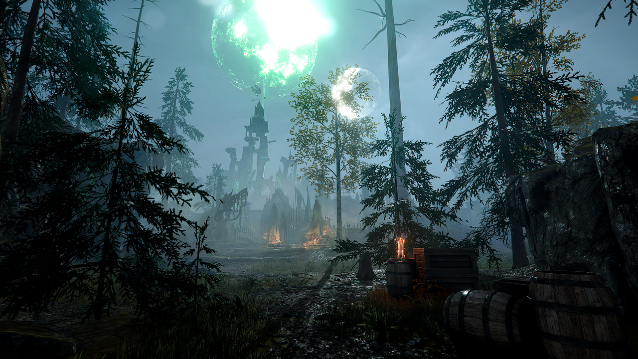 https://images.2game.com/screenshot/warhammer-vermintide-2-back-to-ubersreik-buy-cdkey-full-5.png