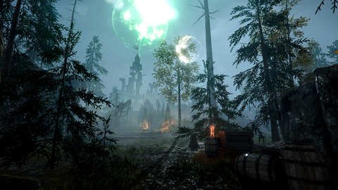 https://images.2game.com/screenshot/warhammer-vermintide-2-back-to-ubersreik-buy-cdkey-full-5.png