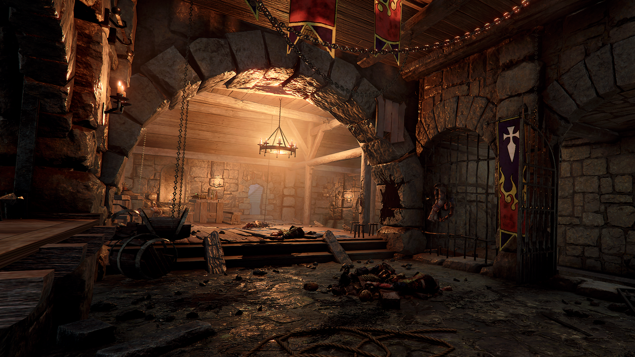 https://images.2game.com/screenshot/warhammer-vermintide-2-back-to-ubersreik-buy-cdkey-full-8.png