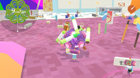 https://images.2game.com/screenshot/we-love-katamari-reroll-royal-reverie-buy-cdkey-full-3.jpg