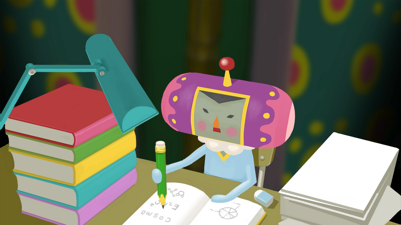 https://images.2game.com/screenshot/we-love-katamari-reroll-royal-reverie-special-edition-buy-cdkey-full-1.png