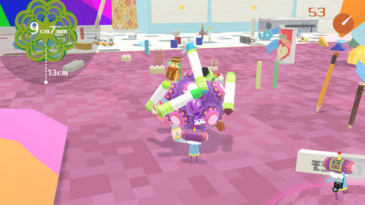 https://images.2game.com/screenshot/we-love-katamari-reroll-royal-reverie-special-edition-buy-cdkey-full-3.png