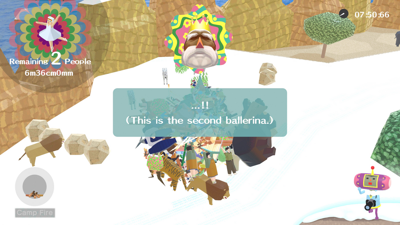 https://images.2game.com/screenshot/we-love-katamari-reroll-royal-reverie-special-edition-buy-cdkey-full-7.png